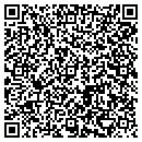 QR code with State Liquor Store contacts