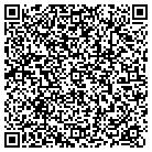 QR code with Guadalupe Branch Library contacts