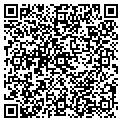 QR code with BT Millwork contacts
