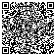 QR code with Rugs-4-U contacts