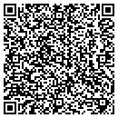 QR code with Frazetta Chiropractic contacts