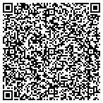 QR code with Emmaus Carpet Dry Cleaning Service contacts