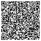 QR code with Bradley's Masonry Construction contacts