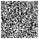 QR code with World-Class Industrial Network contacts