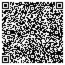 QR code with Stephen D Segal CPA contacts