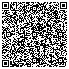 QR code with Healthsouth Geisinger Rehab contacts