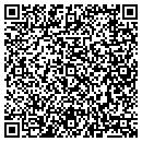 QR code with Ohiopyle House Cafe contacts