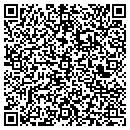 QR code with Power & Communications Inc contacts