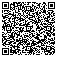 QR code with Cillos contacts