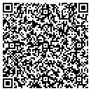 QR code with Anderson & Pietrobono contacts