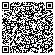 QR code with Bilo 201 contacts