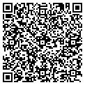 QR code with Prudential contacts
