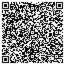 QR code with Harbor Engineering Inc contacts