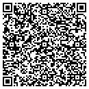 QR code with Claudia Cominsky contacts
