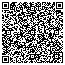QR code with Citadel Constructors Inc contacts