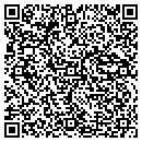 QR code with A Plus Printing Inc contacts