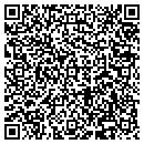QR code with R & E Collectibles contacts