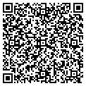 QR code with P A F A Cafe contacts