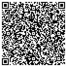 QR code with Community Floor & Wall Covring contacts