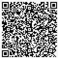 QR code with BP Builders & Son contacts