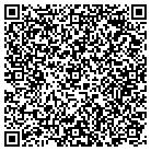 QR code with Cerro Fabricated Products Co contacts
