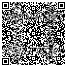QR code with Reider's Service Station contacts