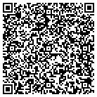 QR code with Department of Juvenile Probation contacts