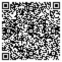 QR code with Kellerman R contacts