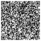 QR code with Titan Capital Invstmnt Group contacts