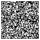 QR code with Allen Rogers & Osgood contacts