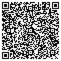 QR code with Gibsons Emporium contacts