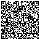 QR code with Kelly Lancaster Tires Inc contacts