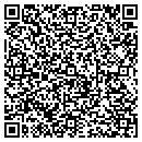 QR code with Renningers Ice Cream Parlor contacts