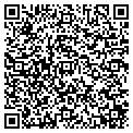 QR code with Pashek Associates PC contacts