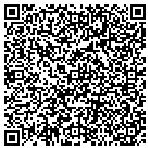 QR code with Evelyn Wilson Beauty Shop contacts