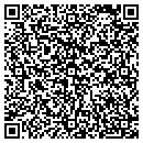QR code with Applied Testing Inc contacts