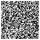 QR code with Detect Security Systems contacts