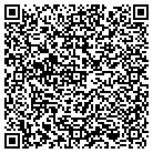 QR code with Hummingbird Hill Condominium contacts