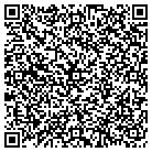 QR code with First Capital Abstracting contacts