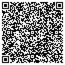 QR code with Montours Presbyterian Church contacts