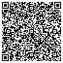 QR code with Infinicom Inc contacts