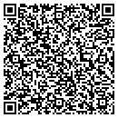 QR code with Al's Painting contacts