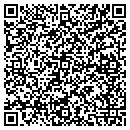 QR code with A I Industries contacts