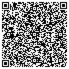 QR code with Quantum Technologies Inc contacts