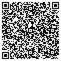 QR code with Graham Sign Company contacts