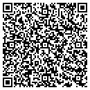 QR code with Kindercare Learning Centers contacts