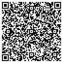 QR code with CAP Index Inc contacts