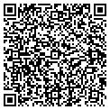 QR code with Texas Eastern contacts