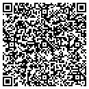 QR code with Feeser's Attic contacts
