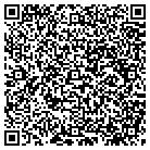 QR code with ABC Service Network Inc contacts